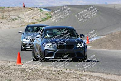 media/May-21-2023-BMW Club of San Diego (Sun) [[0790e7fdf9]]/C Group/Session 1 (Phil Hill)/